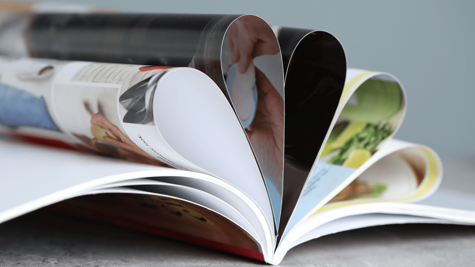 blog post thumbnail