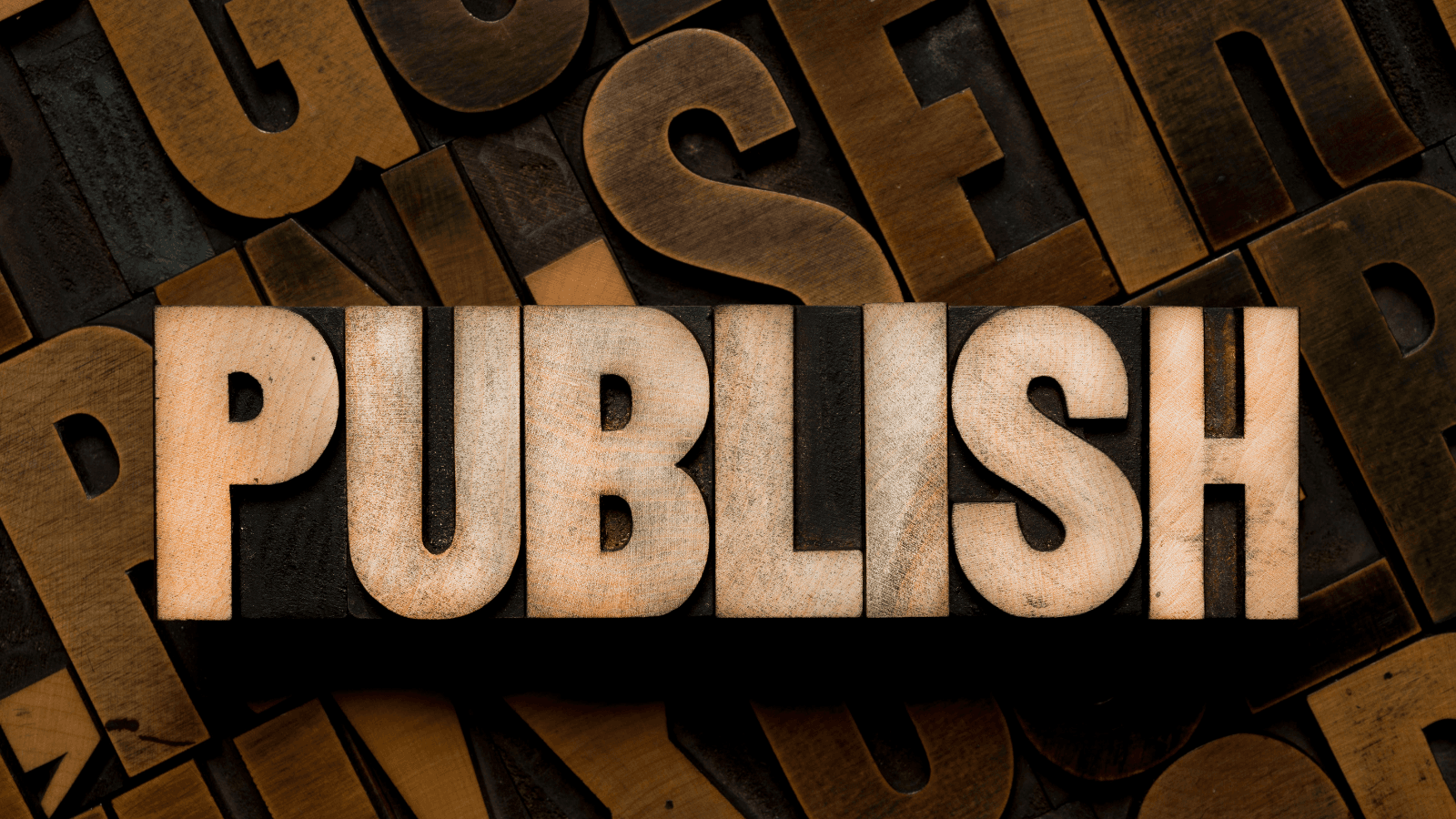 blog post thumbnail