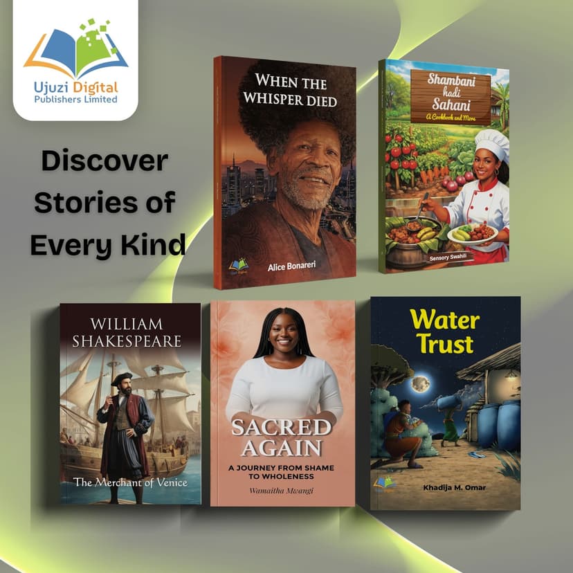 Educational Resources