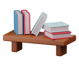 Ujuzi Digital Publishers Logo