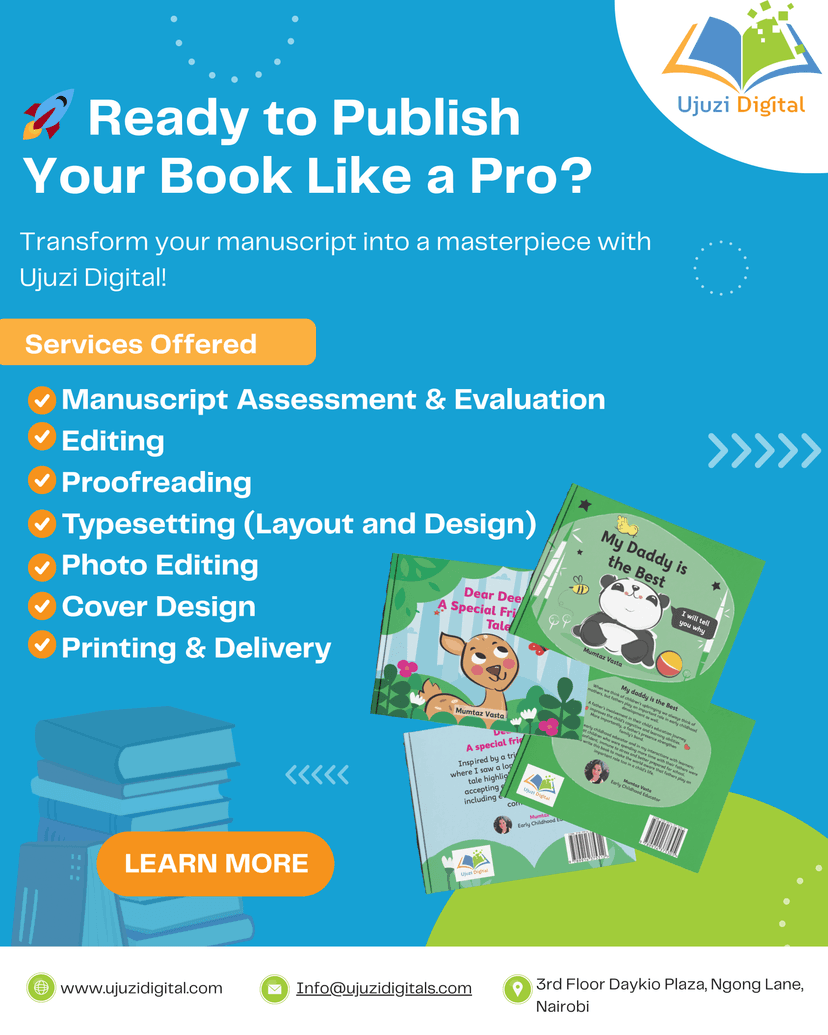 Browse Books