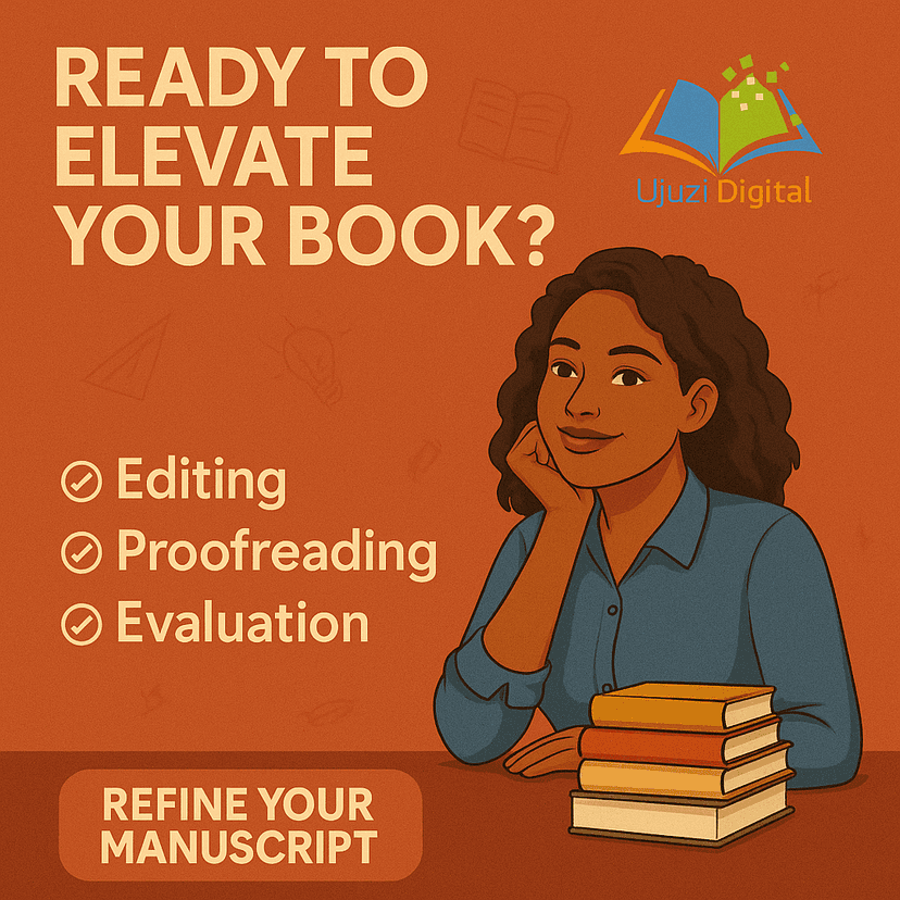 Educational Resources